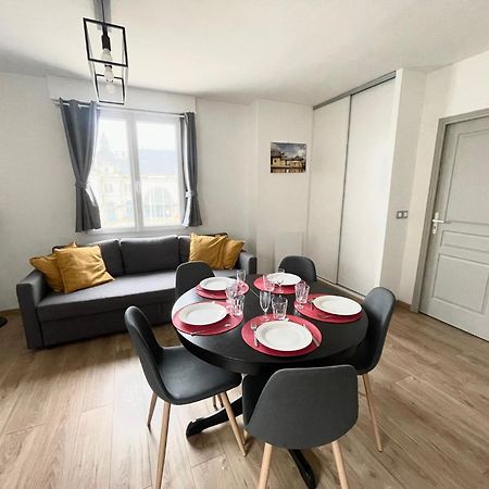 Appartement La Guignette La Rochelle  Esterno foto
