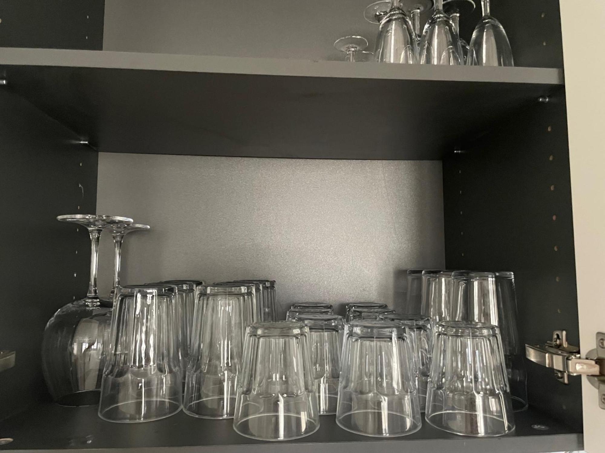 Appartement La Guignette La Rochelle  Esterno foto